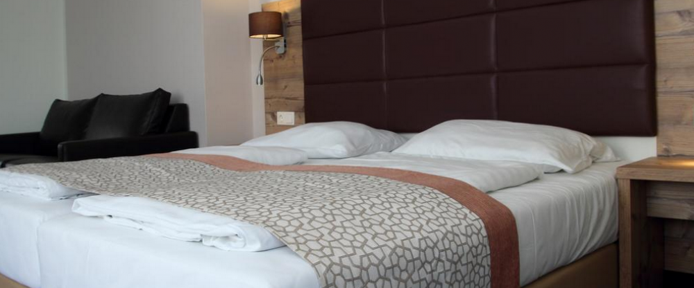 Einzelzimmer Keilberg