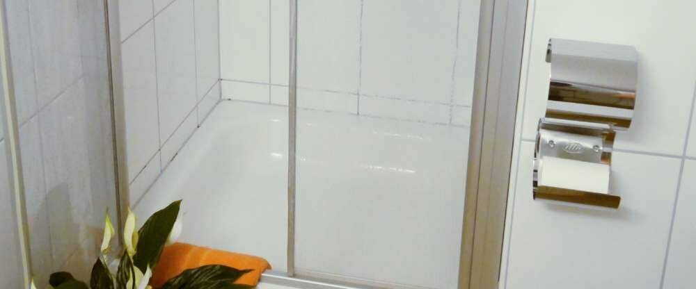 Einzelzimmer Komfort