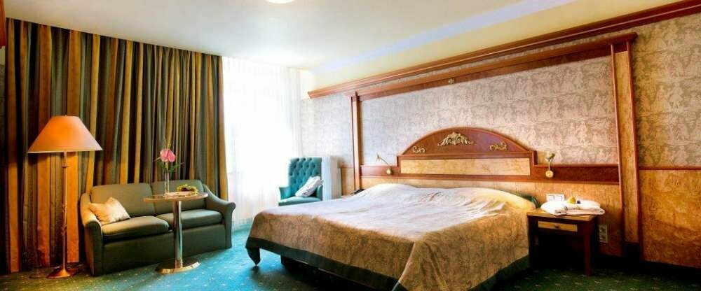 Einzelzimmer Lahnseite