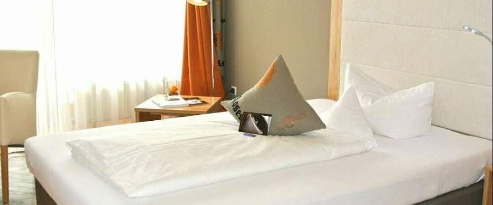 Einzelzimmer Premium