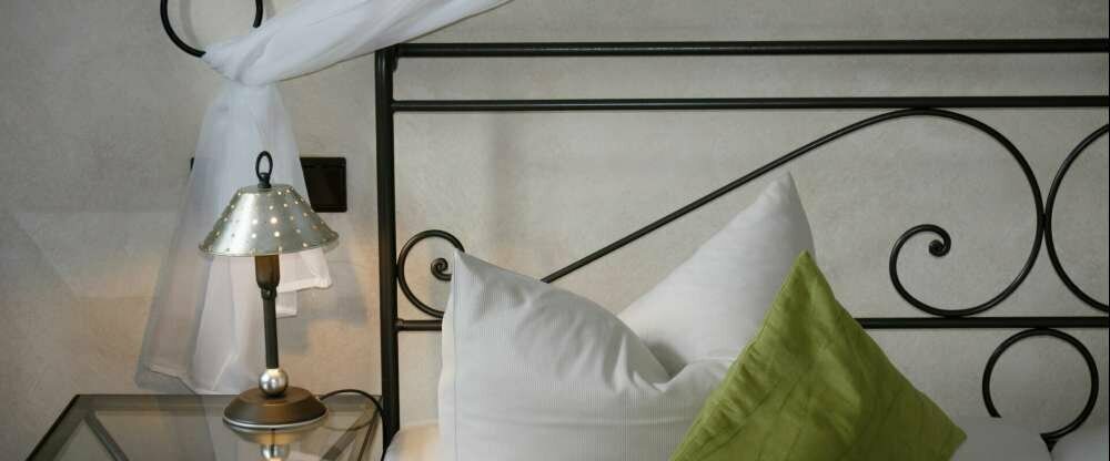 Einzelzimmer Premium