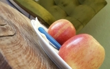 Einzelzimmer Standard