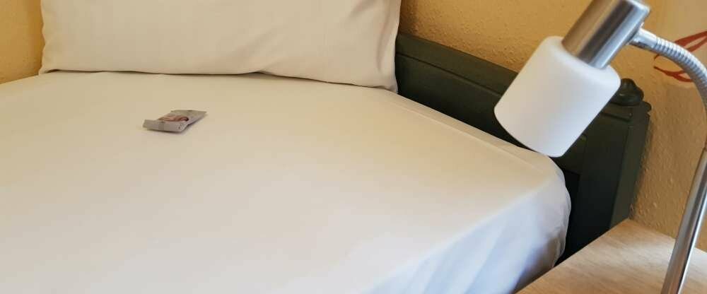 Einzelzimmer Post-Horn (Wohnbeispiel)