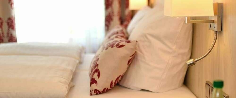 Einzelzimmer Superior