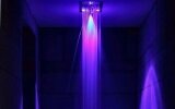 Emotionsdusche