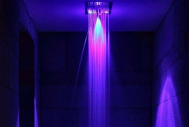 Array, Quelle: Mjus World Resort & Thermal Park