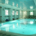 Ensana Health Spa Hotel Butterfly - Wellnessbereich