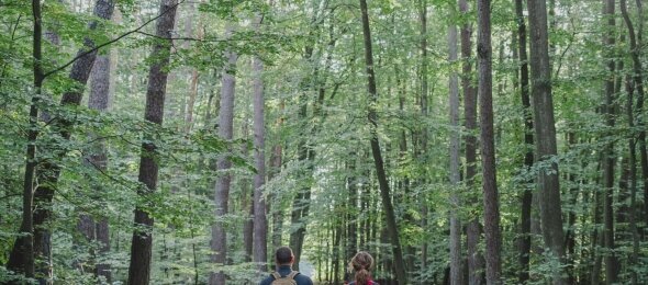 Erholung Pur, Quelle: Kunzmann’s Hotel | SPA | Restaurant