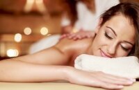 EUROPÄISCHER HOF Bad Gastein - Wellness