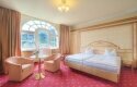 Exklusiv-Doppelzimmer zur Lahnseite Exklusiv-Doppelzimmer zur Lahnseite