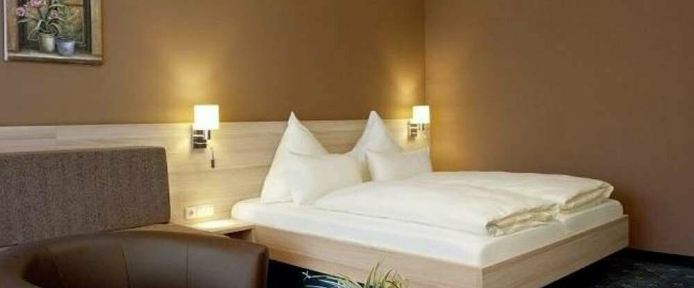 Exklusive-Doppelzimmer