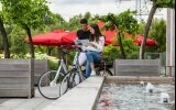 Fahrrad
