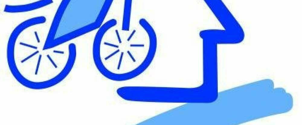 Fahrradfreundlich Hotel & Restaurant Alpenglück