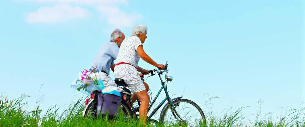 Fahrradiesisches Emsland