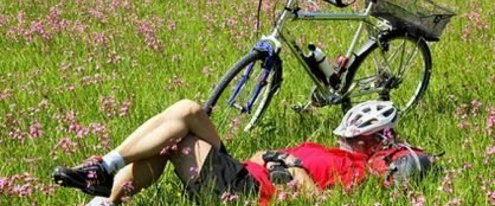 Fahrradiesisches Emsland