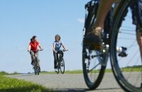 Fahrradiesisches Emsland