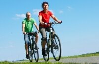Fahrradiesisches Emsland