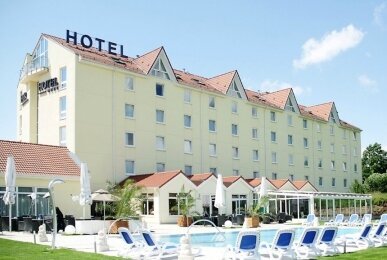 FAIR RESORT, Quelle: FAIR RESORT