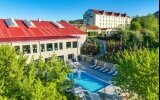 FAIR RESORT - Hotel-Außenansicht