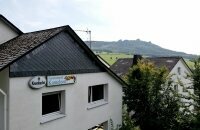 Familienhotel Kameleon - Hotel-Außenansicht