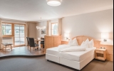 ca. 56 m² für 2-6 Personen