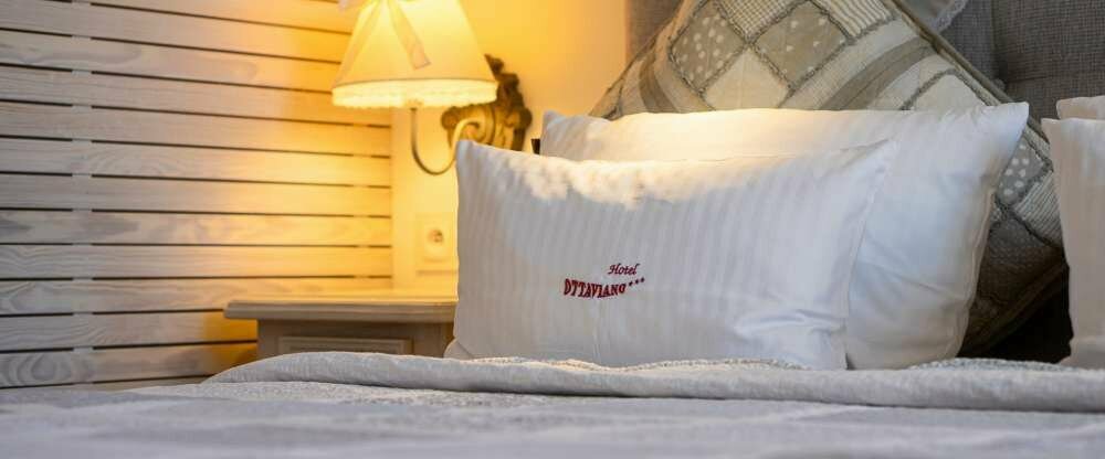 Ein Familienzimmer ist ein Zimmer für zwei Erwachsene und zwei Kinder