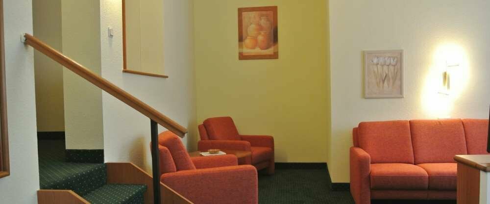 Familienzimmer Hotel Evabrunnen