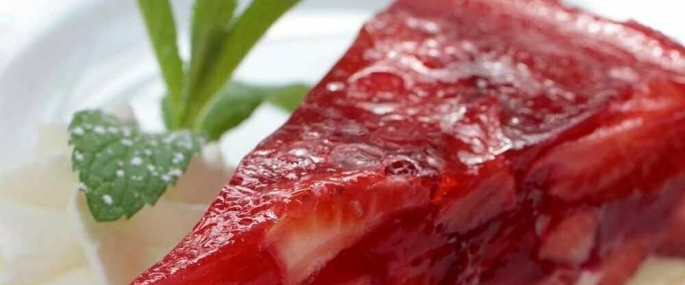 Feinschmecker Küche