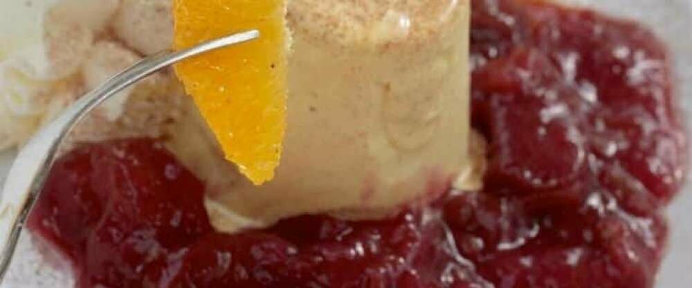 Feinschmecker Küche