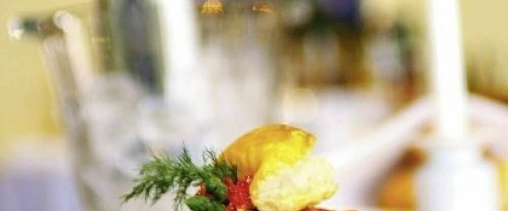 Feinschmecker Küche