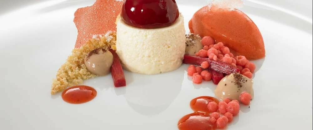 Gourmet-Restaurant DiVa