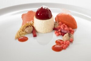 Gourmet-Restaurant DiVa