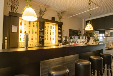 Array, Quelle: Ferien Hotel Rennsteigblick