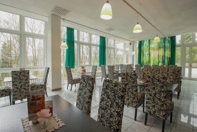 Array, Quelle: Ferien Hotel Rennsteigblick