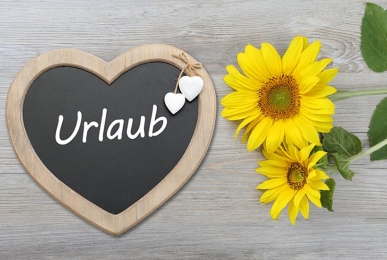 Array, Quelle: Ferien Hotel Rennsteigblick