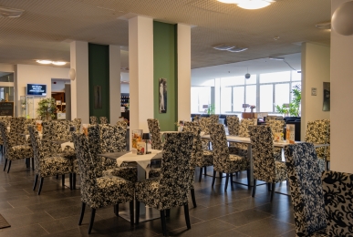 Array, Quelle: Ferien Hotel Rennsteigblick