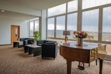 Array, Quelle: Ferien Hotel Rennsteigblick