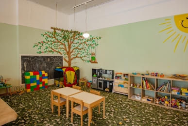 Array, Quelle: Ferien Hotel Rennsteigblick