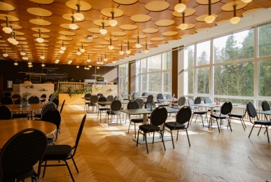 Array, Quelle: Ferien Hotel Rennsteigblick