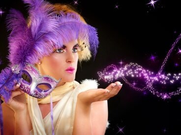 Array, Quelle: Ferien Hotel Rennsteigblick