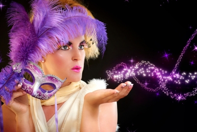 Array, Quelle: Ferien Hotel Rennsteigblick