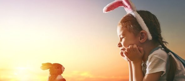 Ferien Hotel Rennsteigblick - Sonstiges, Quelle: Ferien Hotel Rennsteigblick