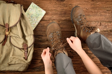 Array, Quelle: Ferien Hotel Rennsteigblick