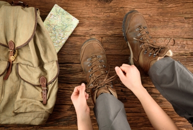 Array, Quelle: Ferien Hotel Rennsteigblick