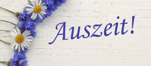 Ferien Hotel Rennsteigblick - Sonstiges, Quelle: Ferien Hotel Rennsteigblick