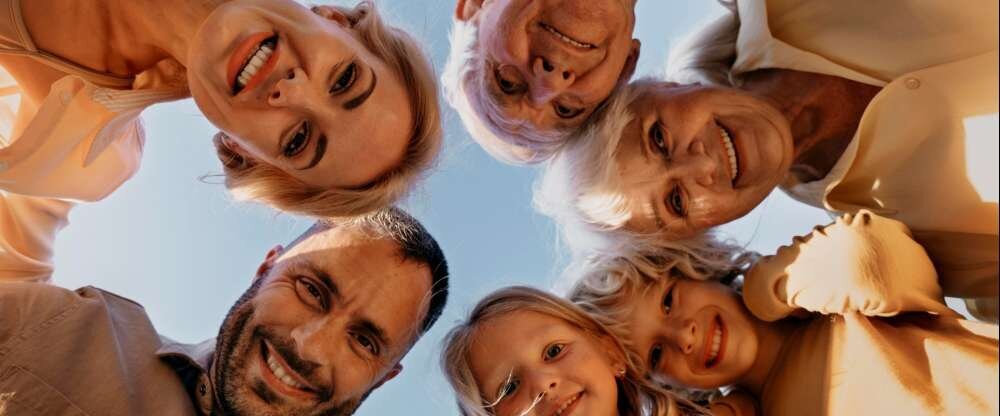 Ferien Hotel Rennsteigblick - Sonstiges