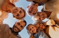 Ferien Hotel Rennsteigblick - Sonstiges