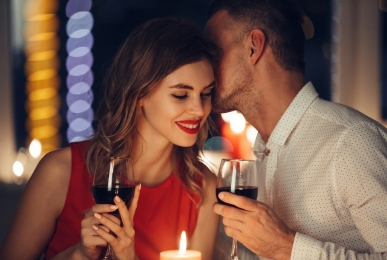 Array, Quelle: Ferien Hotel Rennsteigblick