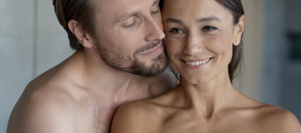 Ferien Hotel Rennsteigblick - Sonstiges, Quelle: Ferien Hotel Rennsteigblick