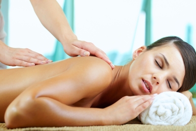 Array, Quelle: Ferien Hotel Rennsteigblick